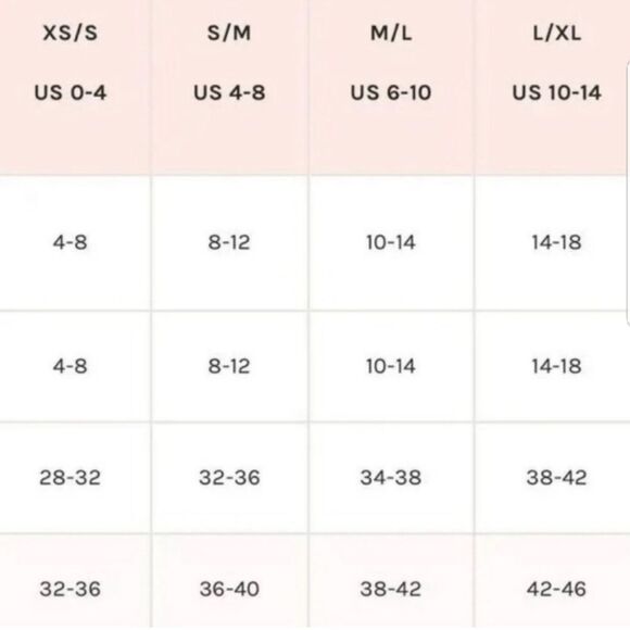 Free People Adella Cami Top In Olive Sparrow Size Medium NWT - Picture 8 of 11